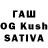 Amphetamine Розовый AiwoK