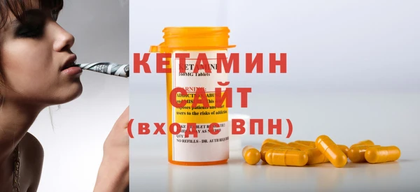 СК Алзамай