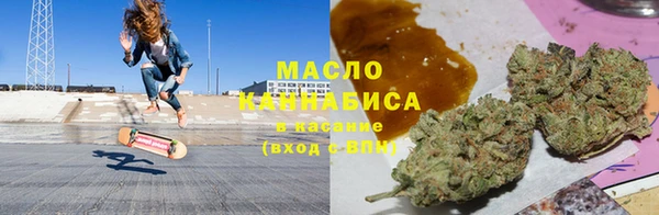 СК Алзамай